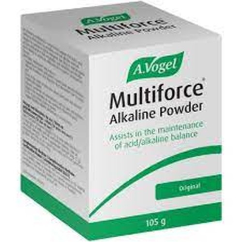 Multiforce 105g9